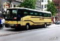 1995,74-12,MB O 404-15 RHD,Jasper,LA
